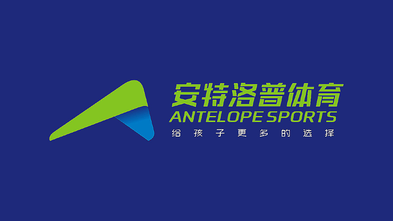 乐鱼娱乐全站官网
