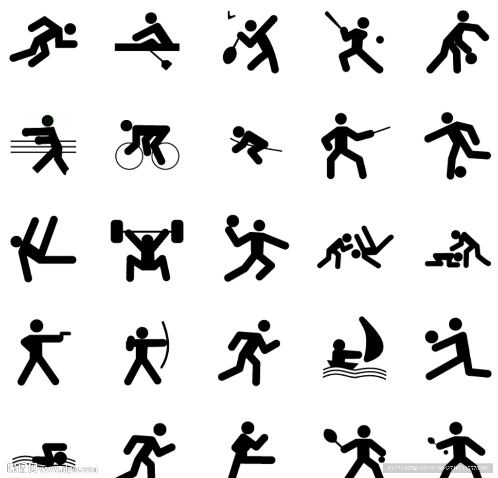 他在此前的