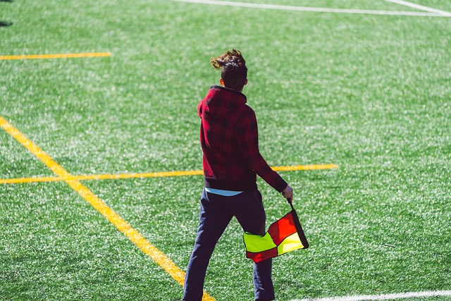 半段增添了 半段增添了