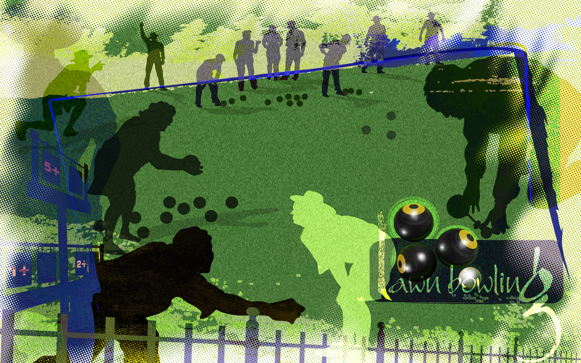 关键步骤 关键步骤