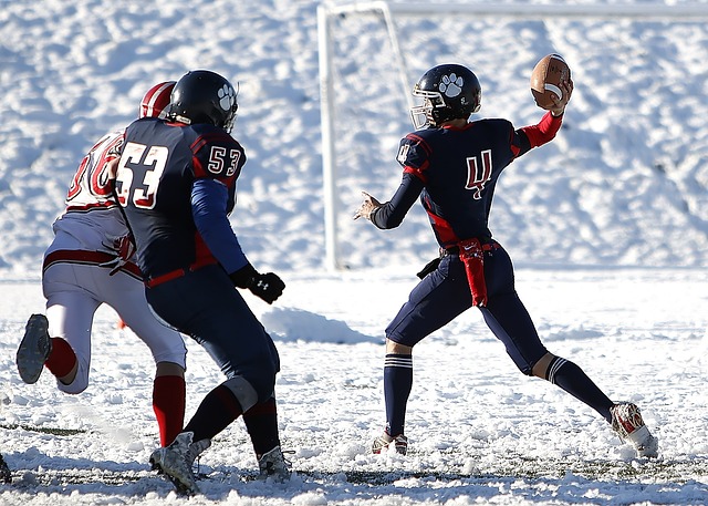 三位核心球 三位核心球