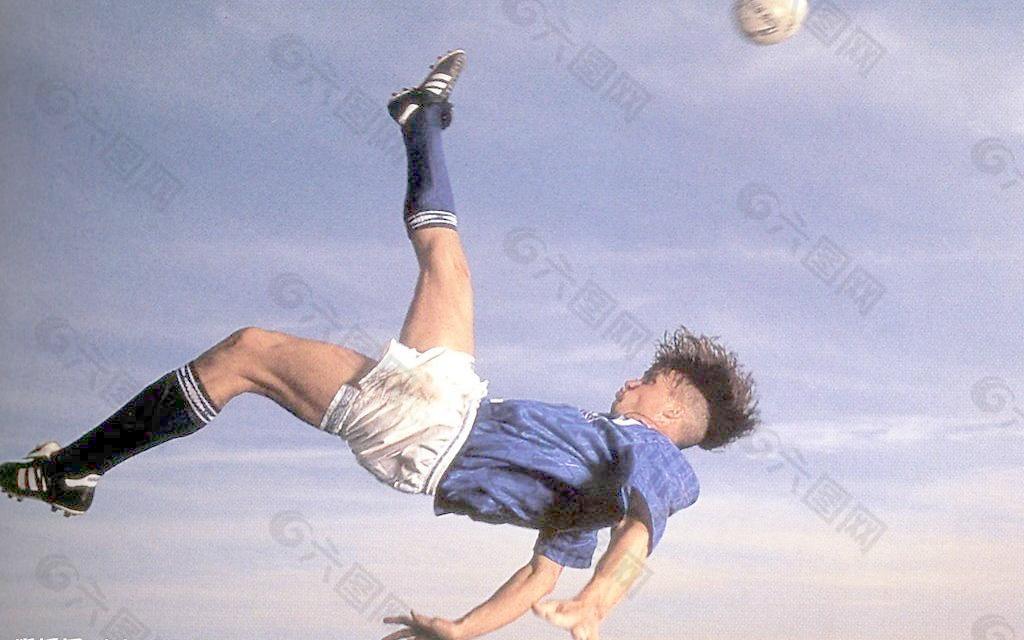 挑战极限的 挑战极限的