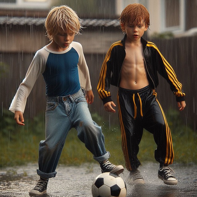 每次突破不 每次突破不