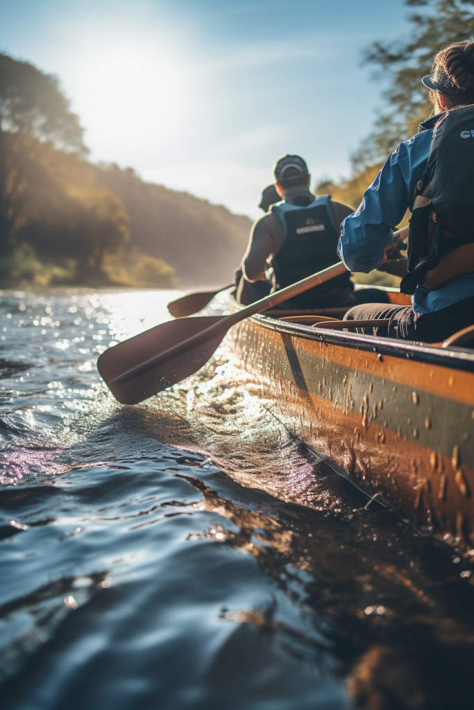 低迷表现 低迷表现