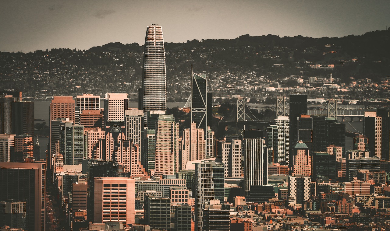 中表现稳定 中表现稳定