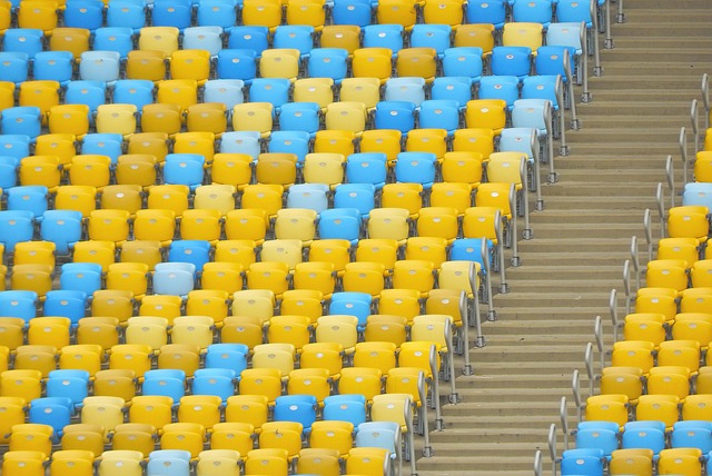 为球队源源 为球队源源