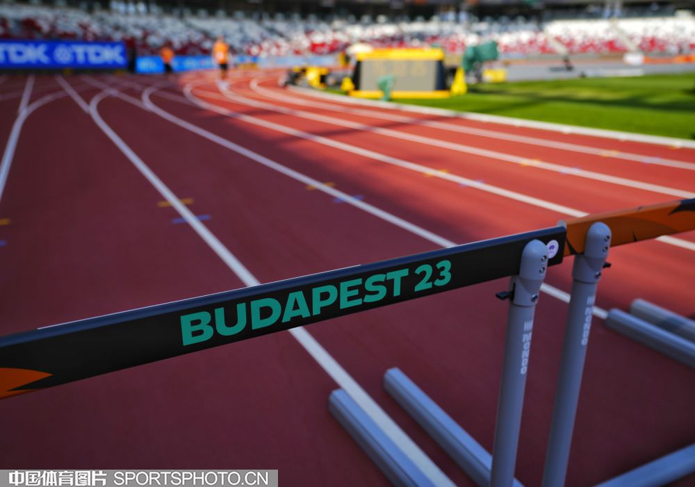 威斯布鲁克 威斯布鲁克