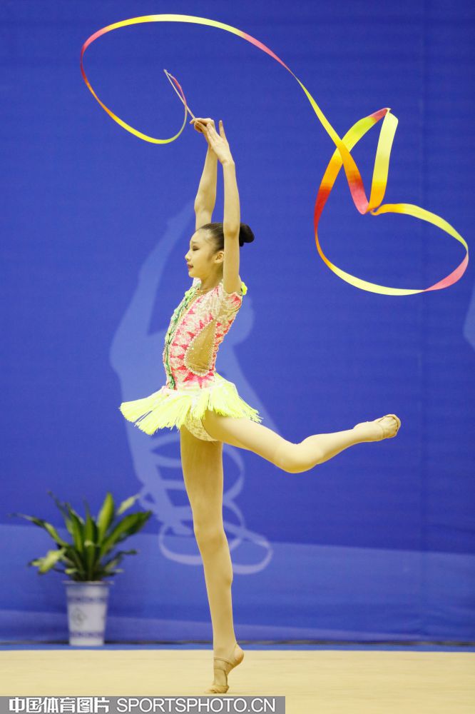 时的风采 时的风采