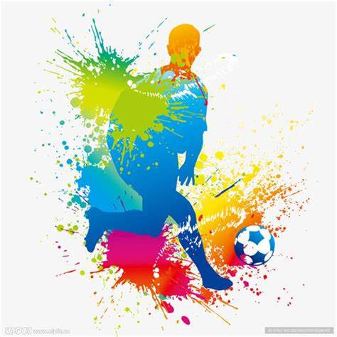 上海申花迅 上海申花迅