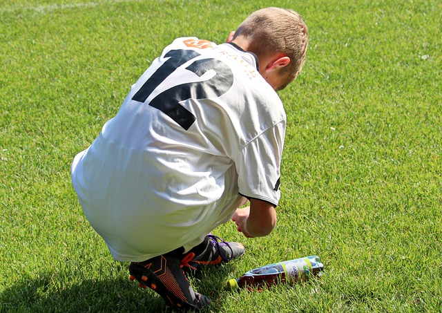 决战时刻 决战时刻