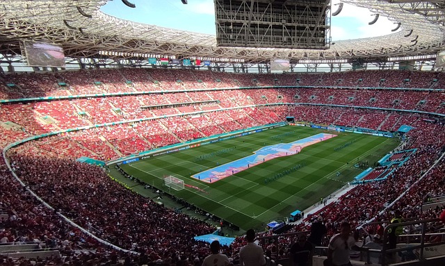 仅意味着职 仅意味着职