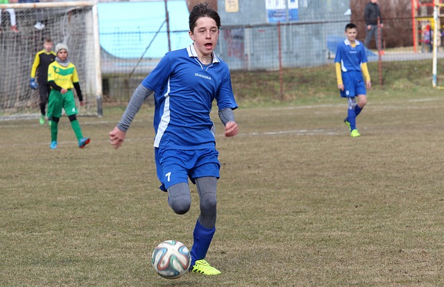 成职业生涯 成职业生涯