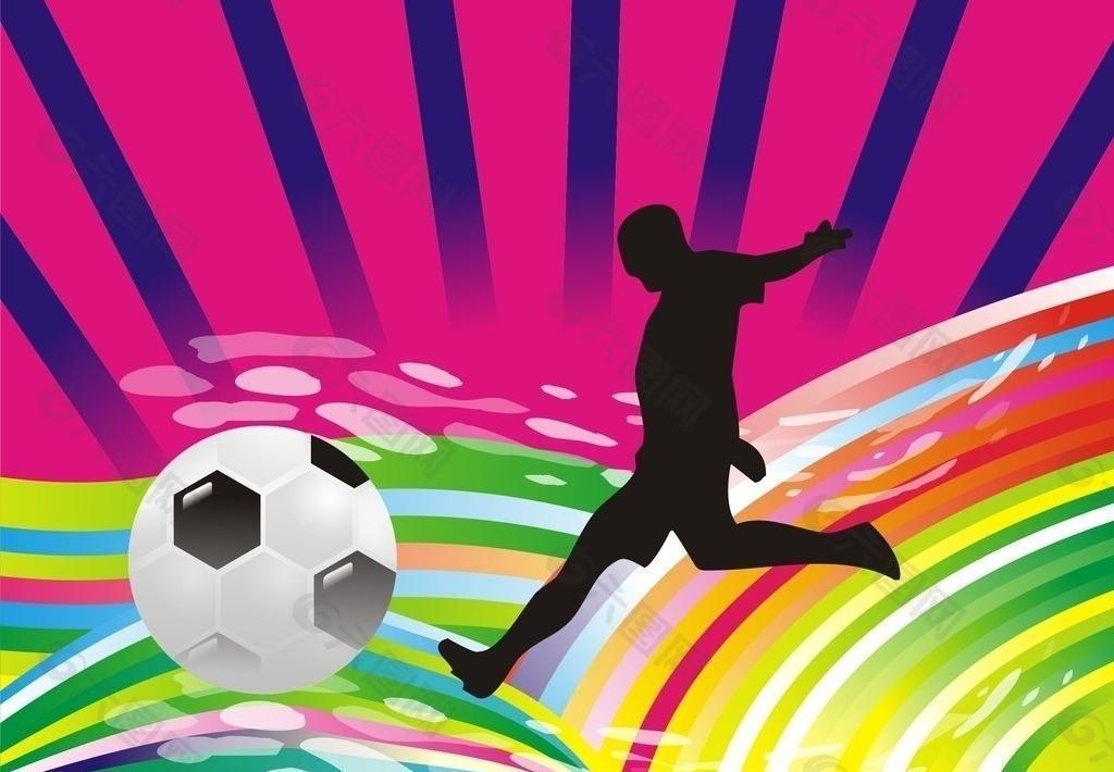 本次预测更 本次预测更