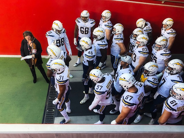 技术上的比 技术上的比