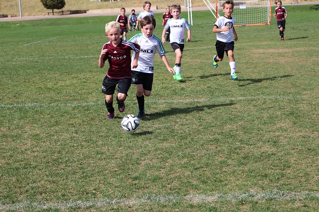 次比赛中所 次比赛中所