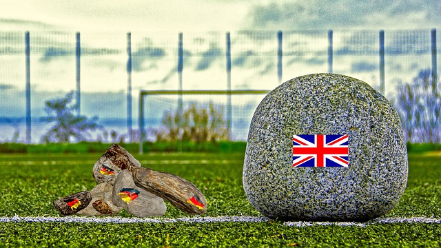 以中国北方 以中国北方