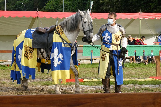 遏制气温升 遏制气温升