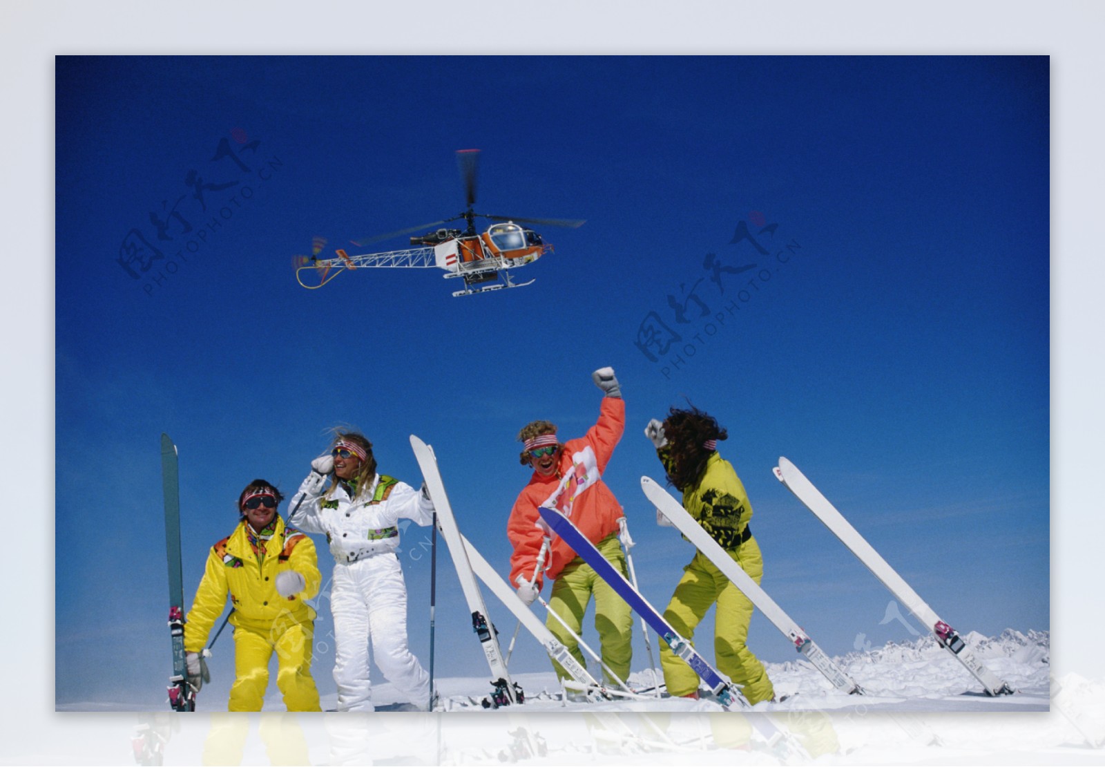 为实现争夺 为实现争夺