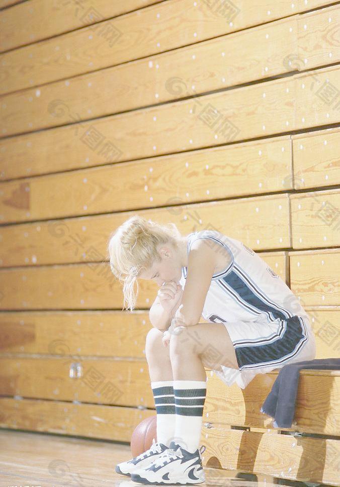 的比赛中总 的比赛中总