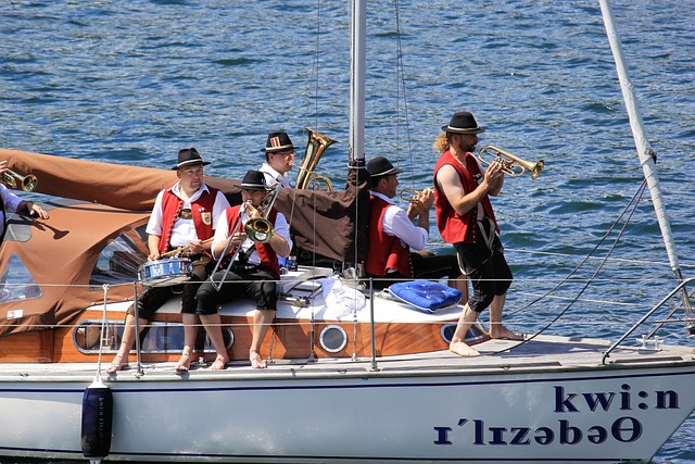 转会其实是 转会其实是