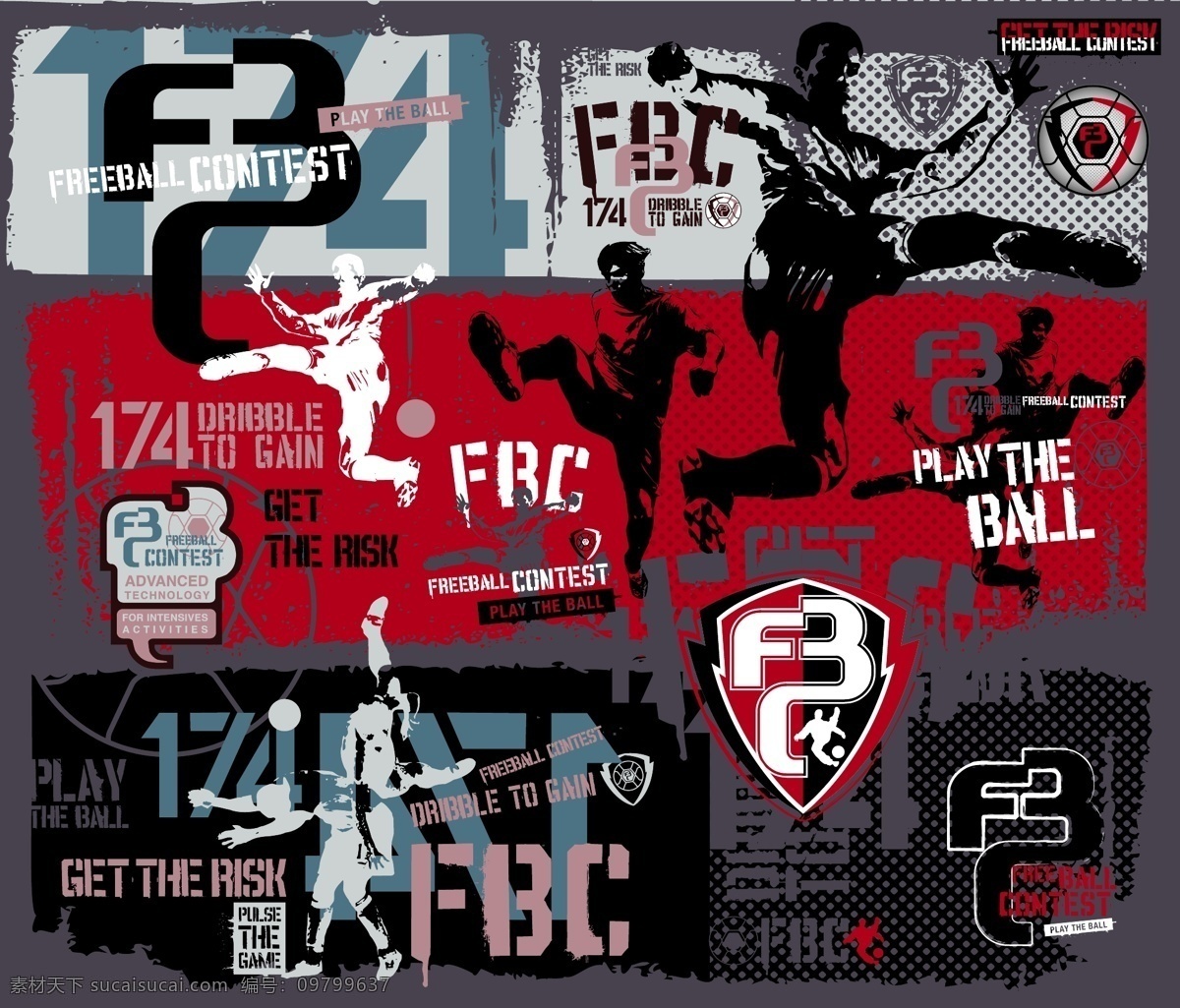 并多次通过 并多次通过