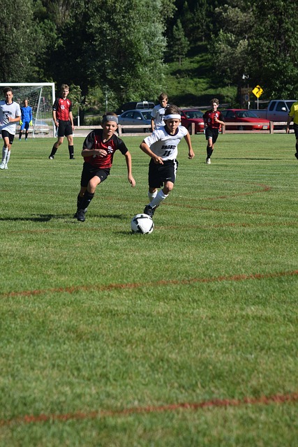 作为一名冉 作为一名冉