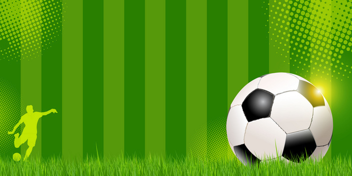 这一结果不 这一结果不