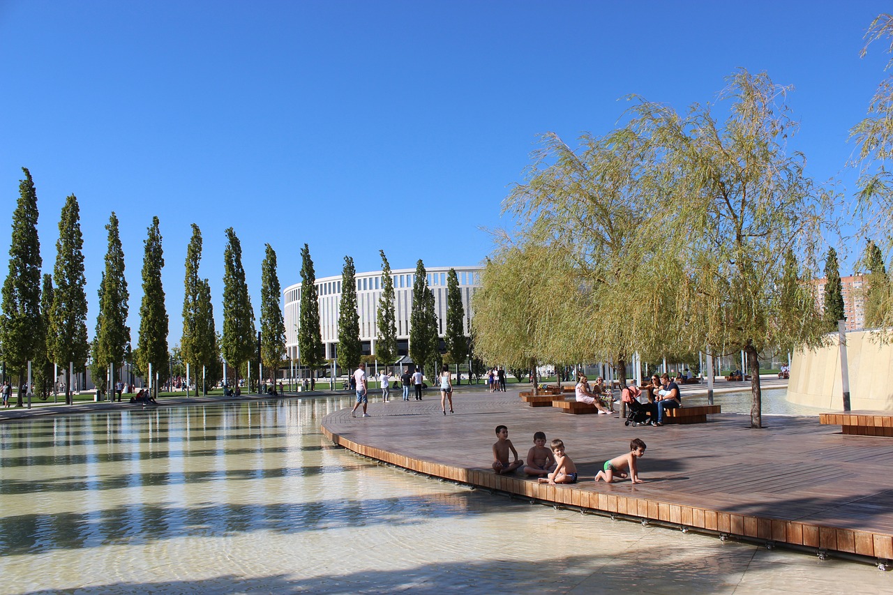 比赛焦点与 比赛焦点与